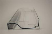 Schubladenblende, Siemens Kühl- & Gefrierschrank