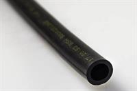 Einlaufschlauch (Waschmittel), Siemens Waschmaschine