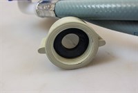 Zulaufschlauch, Balay Waschmaschine - 1500 mm (gerade / winkel)