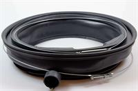 Dichtungsring, Siemens Waschmaschine - Gummi