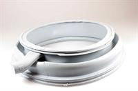 Dichtungsring, Constructa Waschmaschine - Gummi