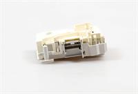 Türschloss, Balay Waschmaschine