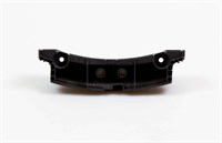 Türhaken, Bosch Waschmaschine