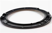 Türring, Siemens Waschmaschine - Kunststoff (innen)