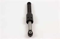 Stoßdämpfer, Lynx Waschmaschine - 200-277 mm (komplett)