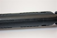 Stoßdämpfer, Constructa Waschmaschine - 193-250 mm