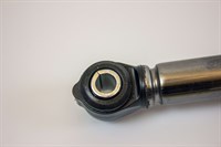 Stoßdämpfer, Constructa Waschmaschine - 193-250 mm