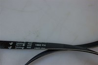 Antriebsriemen, Koenic Wäschetrockner - 1992/PH7