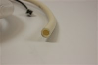 Zulaufschlauch mit Aquastop, Constructa Geschirrspüler - 2000 mm
