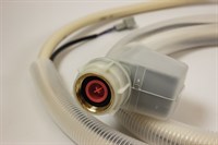 Zulaufschlauch mit Aquastop, Constructa Geschirrspüler - 2000 mm