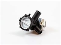 Laugenpumpe, Profilo Waschmaschine