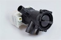 Laugenpumpe, Profilo Waschmaschine