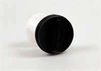 Filter, Pitsos Waschmaschine