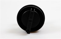 Filter, Pitsos Waschmaschine