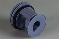 Filter, Siemens Waschmaschine