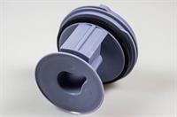 Filter, Siemens Waschmaschine