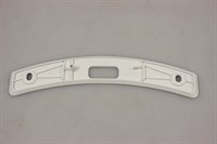 Abdeckung für Türverriegelung, Bosch Wäschetrockner