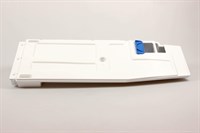 Kondensatwasserbehälter, Gaggenau Wäschetrockner