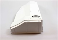 Kondensatwasserbehälter, Gaggenau Wäschetrockner