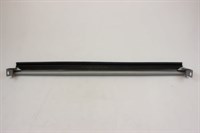 Untere Türdichtung, Balay Geschirrspüler