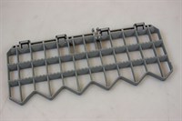 Tassenhalter, Profilo Geschirrspüler