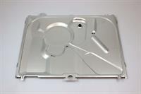 Heizpumpe, Siemens Geschirrspüler