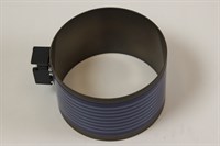 Heizstab, Siemens Geschirrspüler - 230V/2080W