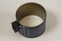 Heizstab, Siemens Geschirrspüler - 230V/2080W