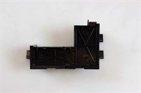 Anzeigemodul, Siemens Geschirrspüler