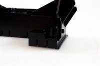 Anzeigemodul, Siemens Geschirrspüler