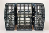 Besteckkorb, Siemens Geschirrspüler - Grau