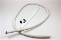 Wärmetauscher, Balay Geschirrspüler