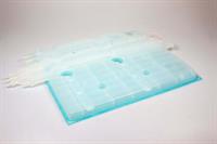 Wärmetauscher, Balay Geschirrspüler