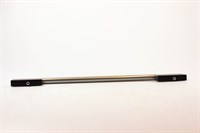 Griff, Profilo Herd & Backofen - Grau