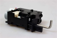 Türschloss, Balay Herd & Backofen