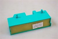 Zündkerze, Bosch Herd & Backofen