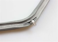 Ofendichtung, Profilo Herd & Backofen