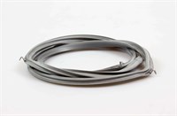 Ofendichtung, Profilo Herd & Backofen