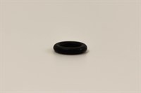 Dichtungsring, Siemens Espressomaschine