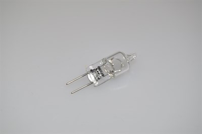 Glühbirne, Gaggenau Kühl- & Gefrierschrank - 12V/10W (Halogen)