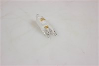 Lampe, Siemens Herd & Backofen - G9