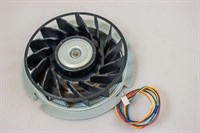 Kühlgebläse, Viva Herd & Backofen - 24V