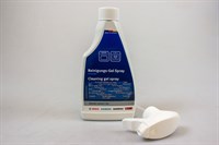 Backofenreiniger, Balay Herd & Backofen - 500 ml