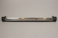 Lüftungsblende, Balay Herd & Backofen - Mehrfarbig