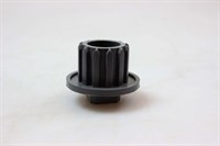 Kupplung, Bosch Fleischwolf