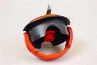 Kreuzklinge, Bosch Standmixer