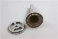 Wurstfüller, Bosch Fleischwolf - Kunststoff