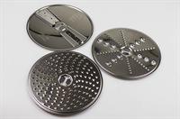 Food Processor, Bosch Küchen- & Rührmaschine