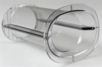 Stopfer, Bosch Food Processor