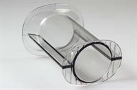 Stopfer, Bosch Food Processor